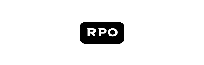 RPO